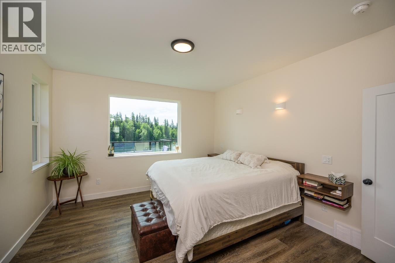 27735 N Ness Lake Road, Prince George, British Columbia  V2K 5N5 - Photo 30 - R3080463