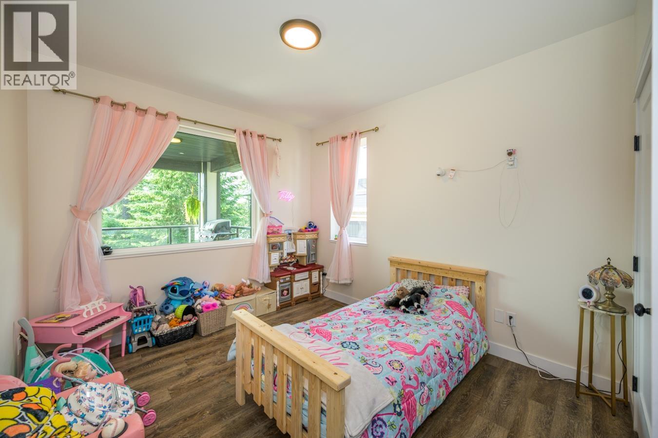 27735 N Ness Lake Road, Prince George, British Columbia  V2K 5N5 - Photo 31 - R3080463