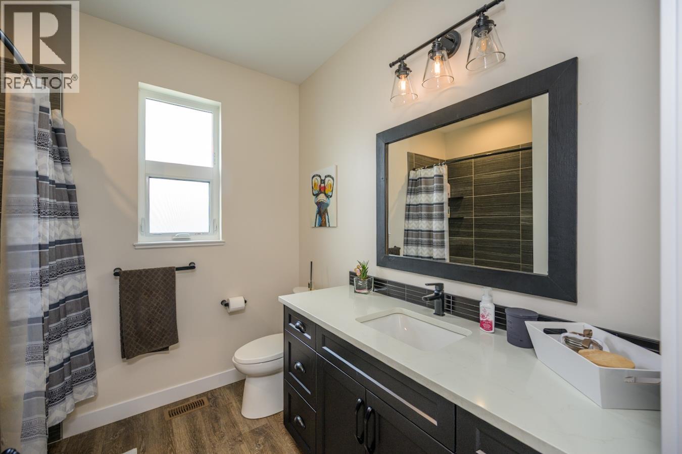 27735 N Ness Lake Road, Prince George, British Columbia  V2K 5N5 - Photo 32 - R3080463