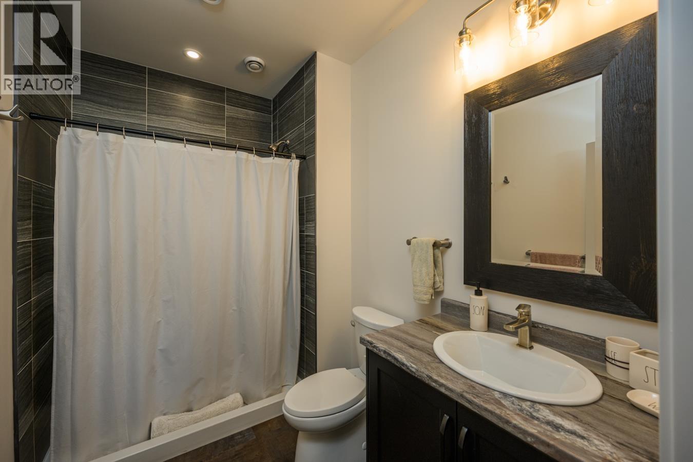 27735 N Ness Lake Road, Prince George, British Columbia  V2K 5N5 - Photo 33 - R3080463