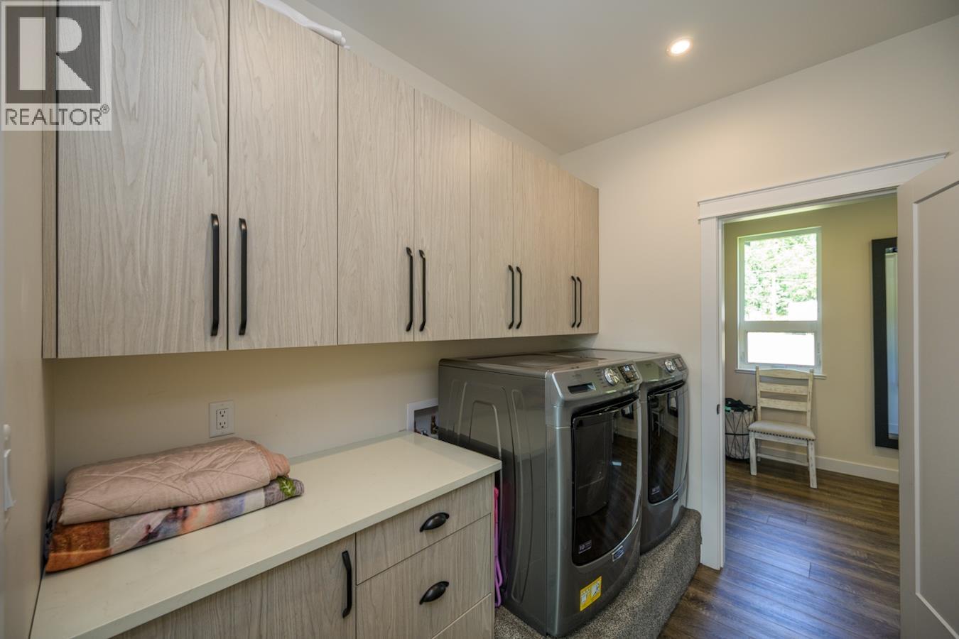 27735 N Ness Lake Road, Prince George, British Columbia  V2K 5N5 - Photo 34 - R3080463