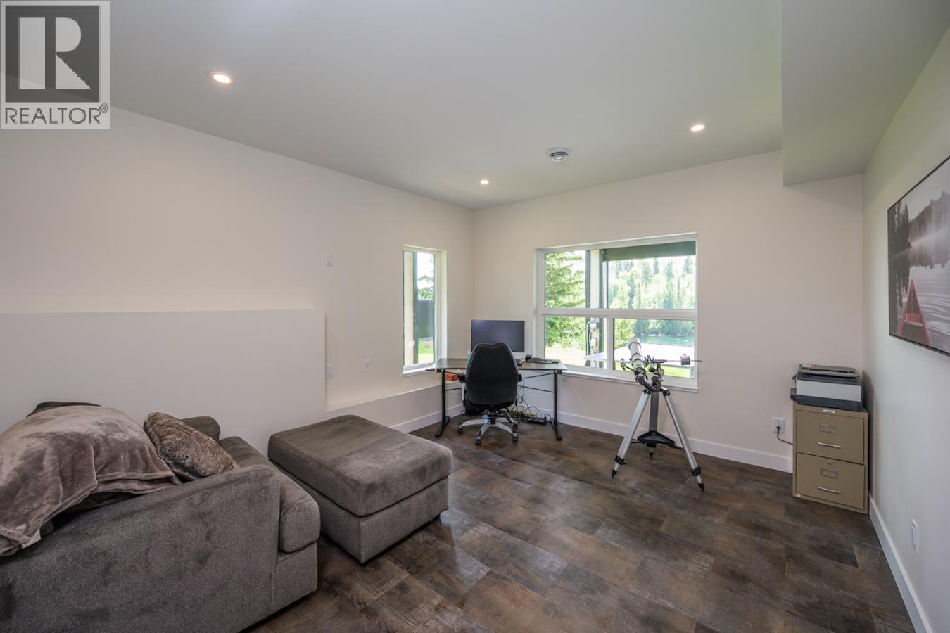 27735 N Ness Lake Road, Prince George, British Columbia  V2K 5N5 - Photo 35 - R3080463