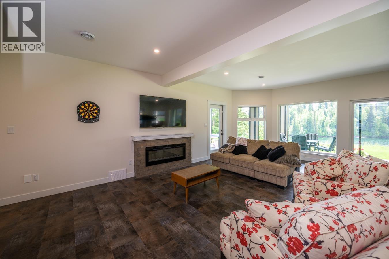 27735 N Ness Lake Road, Prince George, British Columbia  V2K 5N5 - Photo 36 - R3080463