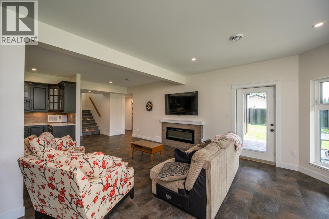 27735 N Ness Lake Road, Prince George, British Columbia  V2K 5N5 - Photo 37 - R3080463