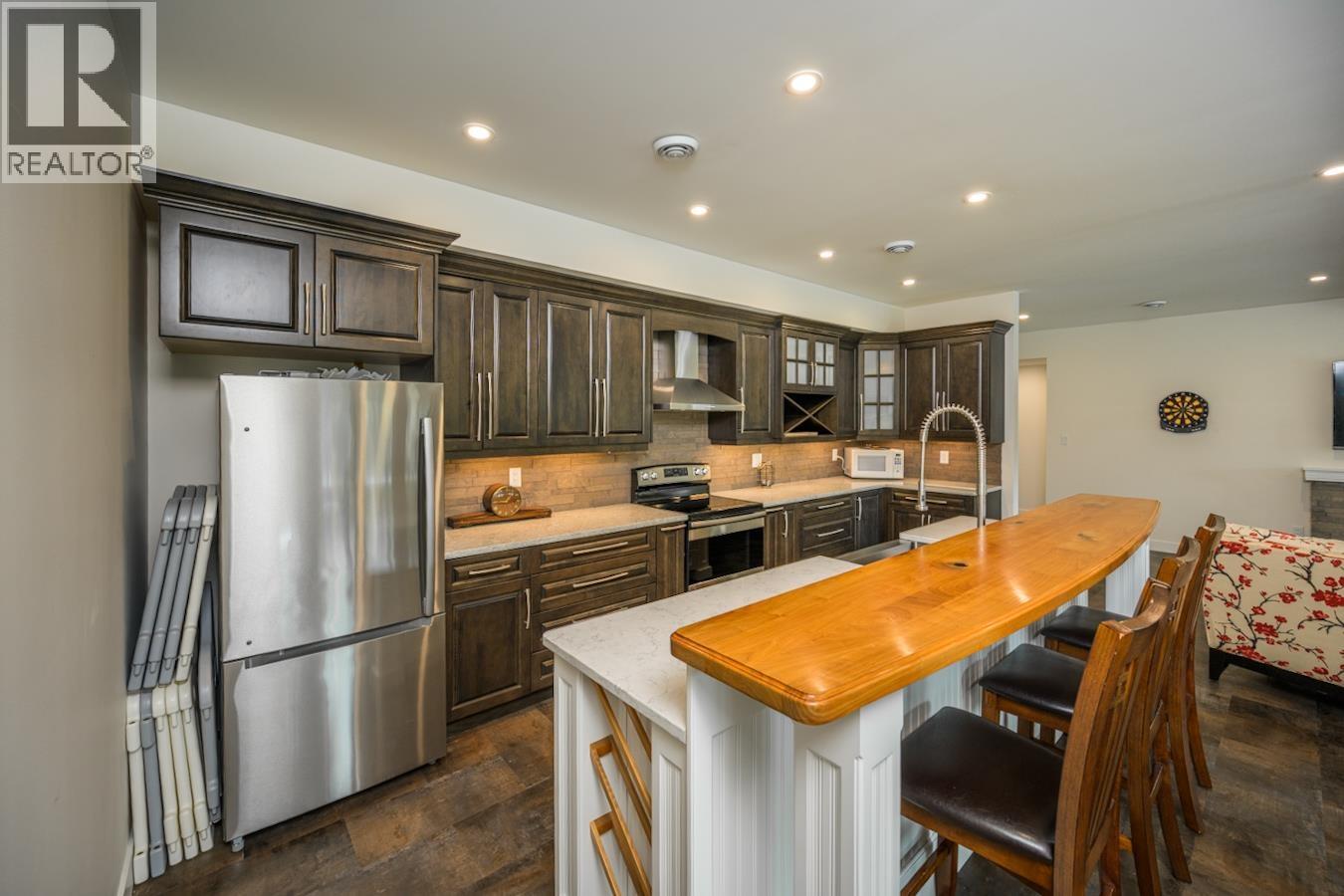 27735 N Ness Lake Road, Prince George, British Columbia  V2K 5N5 - Photo 38 - R3080463