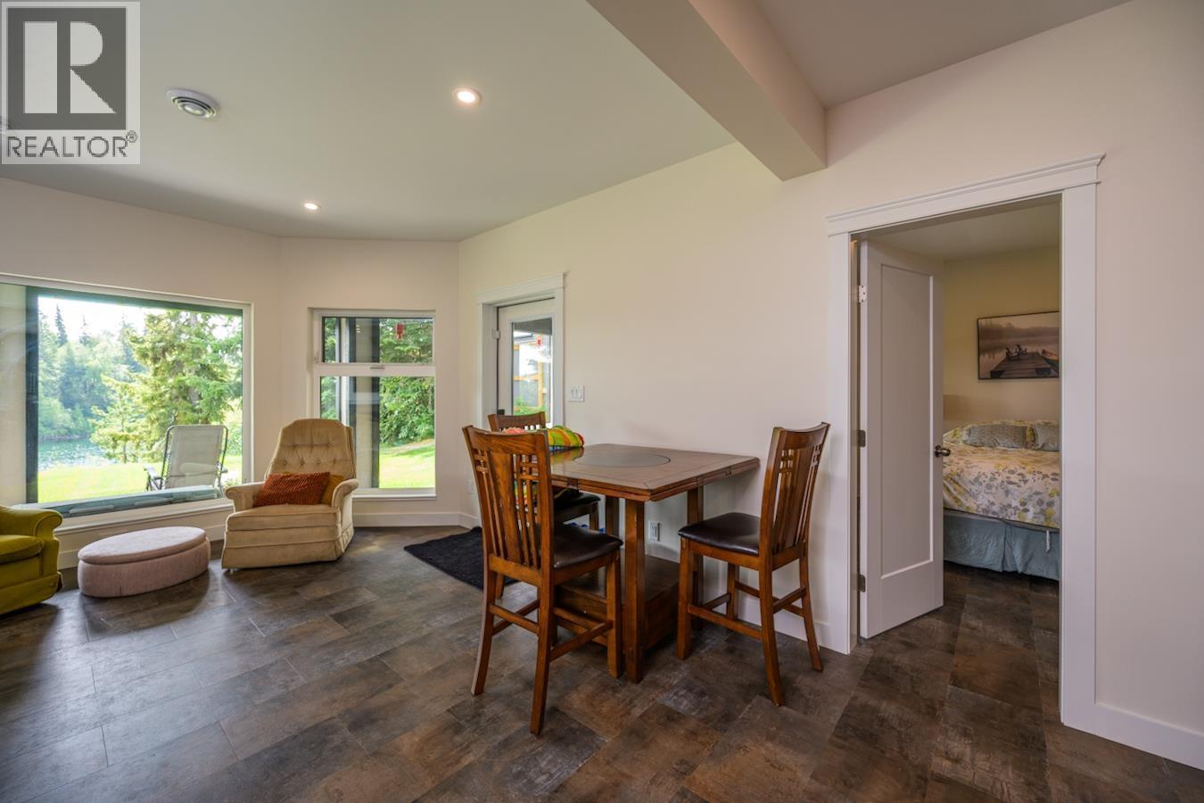 27735 N Ness Lake Road, Prince George, British Columbia  V2K 5N5 - Photo 39 - R3080463