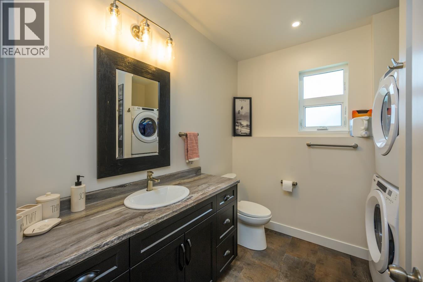 27735 N Ness Lake Road, Prince George, British Columbia  V2K 5N5 - Photo 40 - R3080463