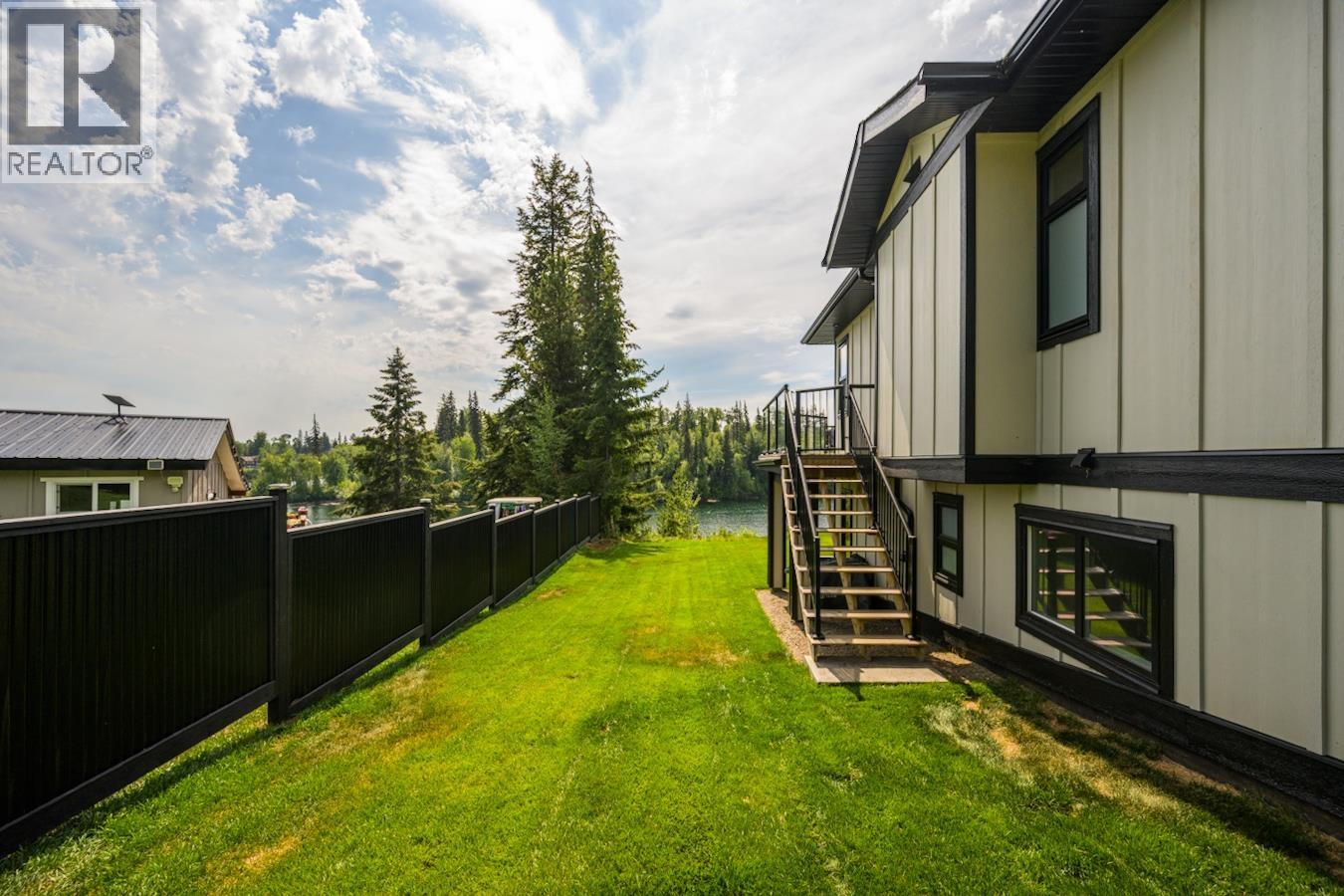 27735 N Ness Lake Road, Prince George, British Columbia  V2K 5N5 - Photo 5 - R3080463
