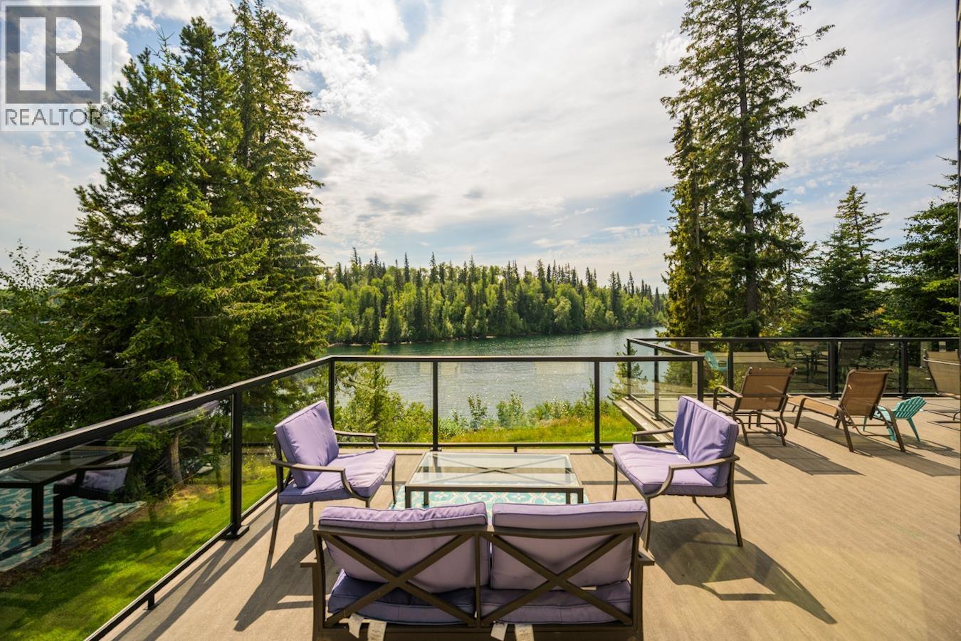 27735 N Ness Lake Road, Prince George, British Columbia  V2K 5N5 - Photo 6 - R3080463