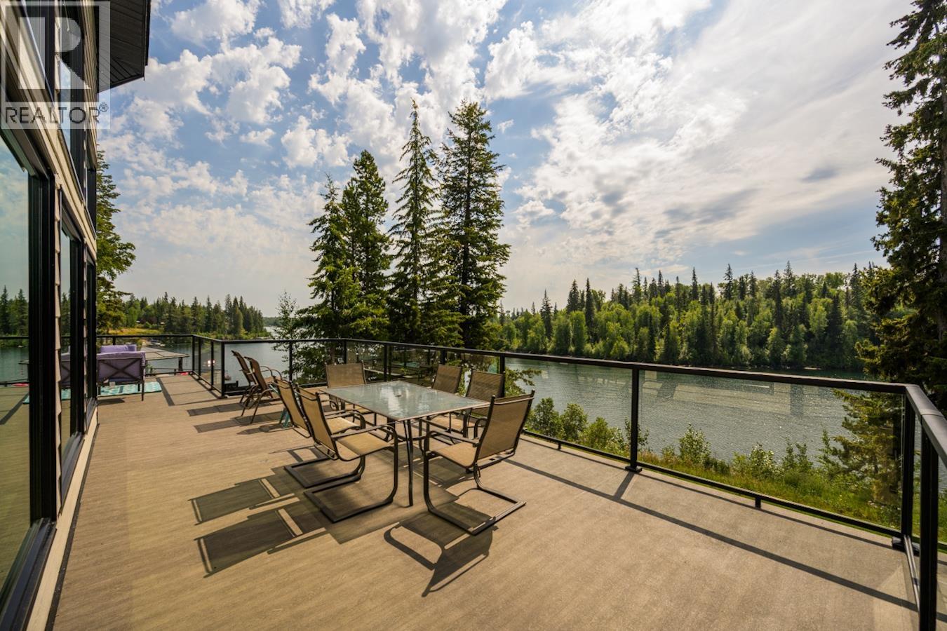 27735 N Ness Lake Road, Prince George, British Columbia  V2K 5N5 - Photo 8 - R3080463