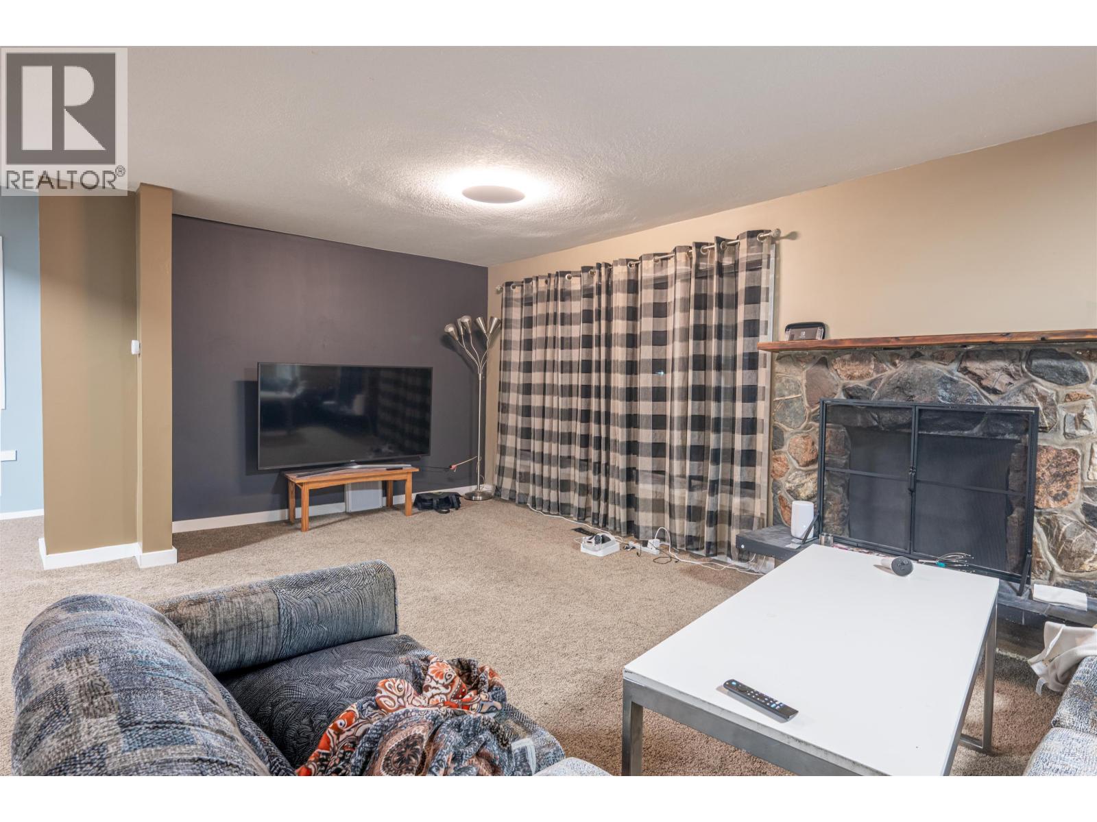 585 Gillett Street, Prince George, British Columbia  V2M 2T8 - Photo 15 - R3080603