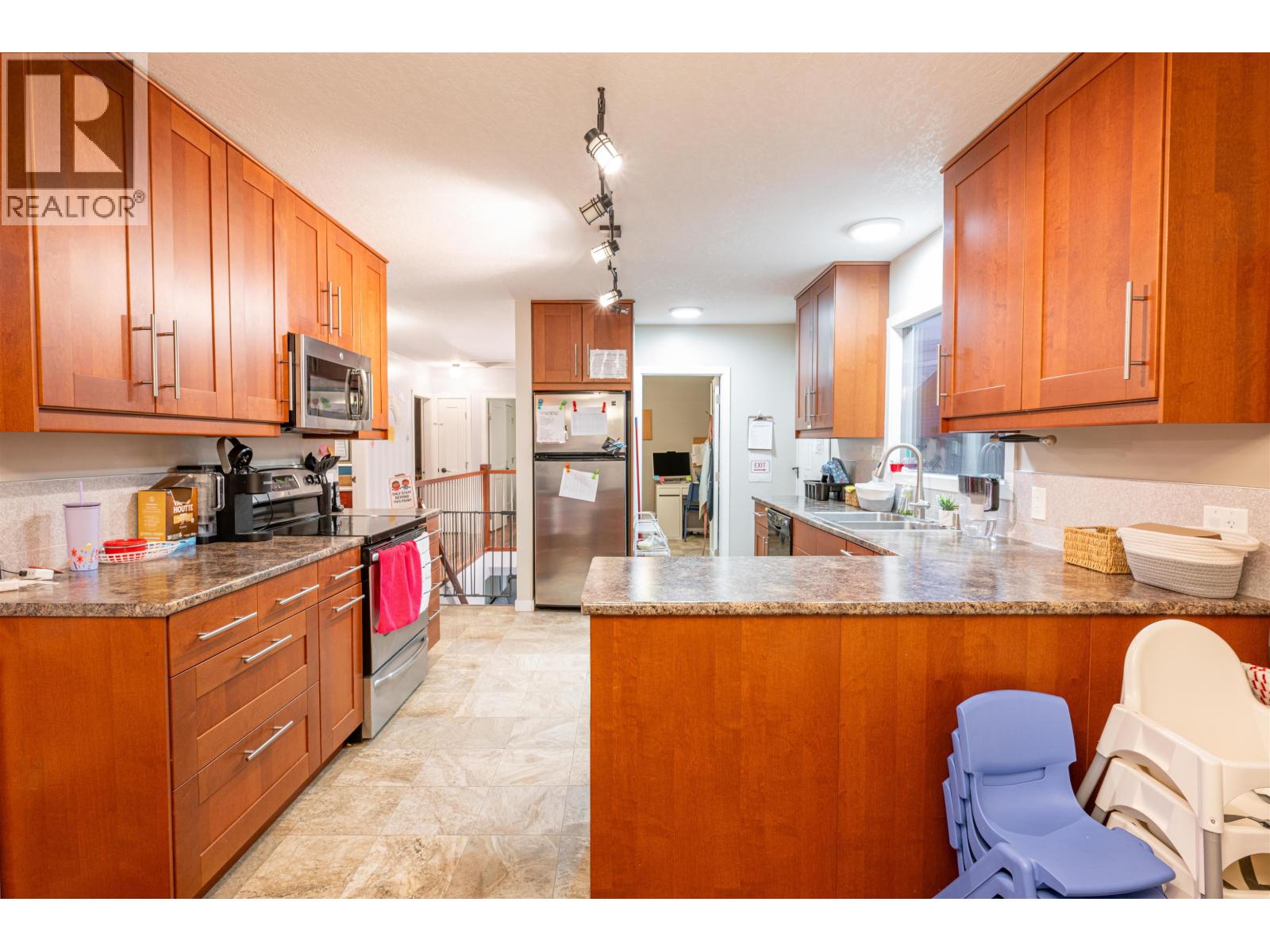 1511 Alward Street, Prince George, British Columbia  V2M 2G7 - Photo 4 - R3080703