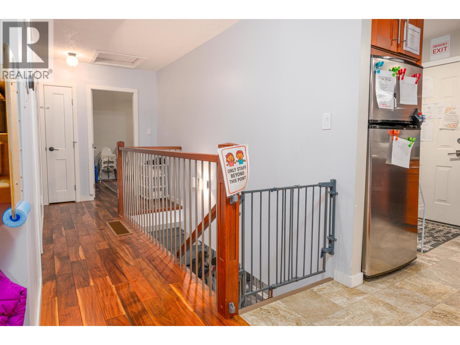 1511 Alward Street, Prince George, British Columbia  V2M 2G7 - Photo 9 - R3080703