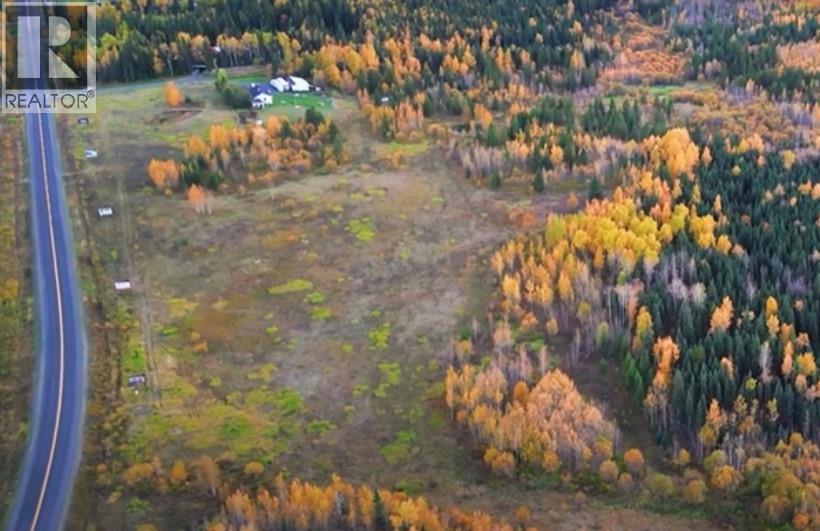 3280 Torpy Road, Prince George, British Columbia  V2N 6E3 - Photo 2 - C8075287