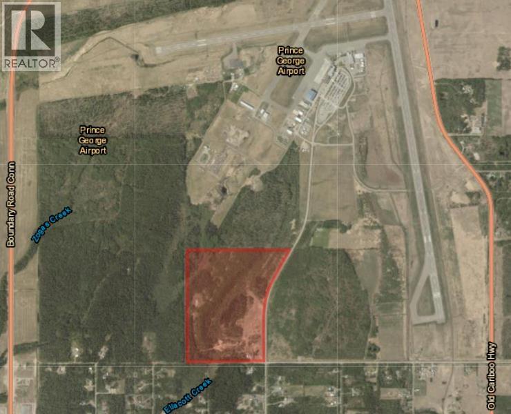 3280 Torpy Road, Prince George, British Columbia  V2N 6E3 - Photo 3 - C8075287