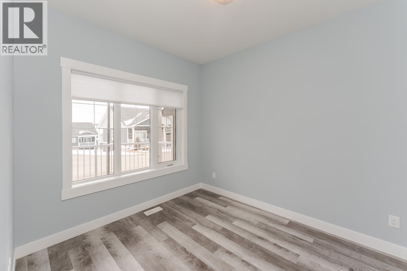 402 2425 Rowe Street, Prince George, British Columbia  V2N 0J3 - Photo 11 - R3081011