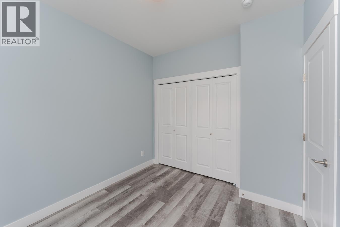 402 2425 Rowe Street, Prince George, British Columbia  V2N 0J3 - Photo 12 - R3081011