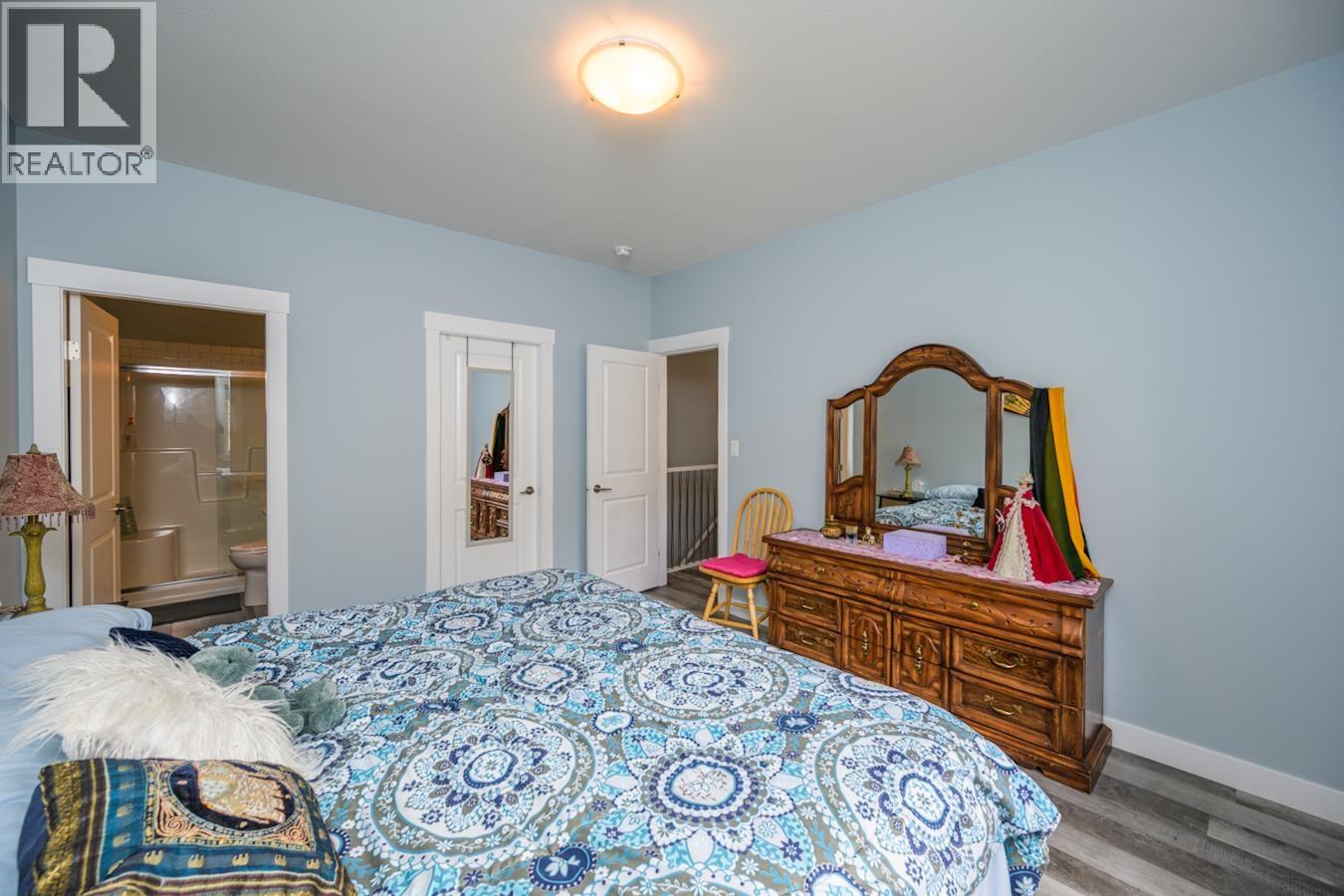 402 2425 Rowe Street, Prince George, British Columbia  V2N 0J3 - Photo 26 - R3081011