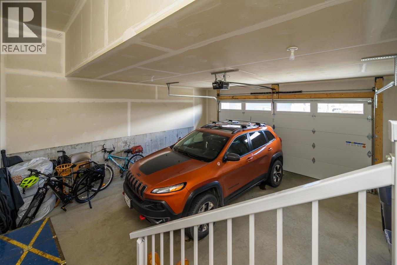 402 2425 Rowe Street, Prince George, British Columbia  V2N 0J3 - Photo 33 - R3081011