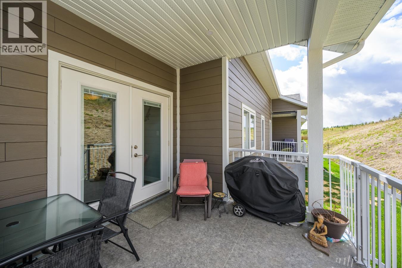 402 2425 Rowe Street, Prince George, British Columbia  V2N 0J3 - Photo 38 - R3081011