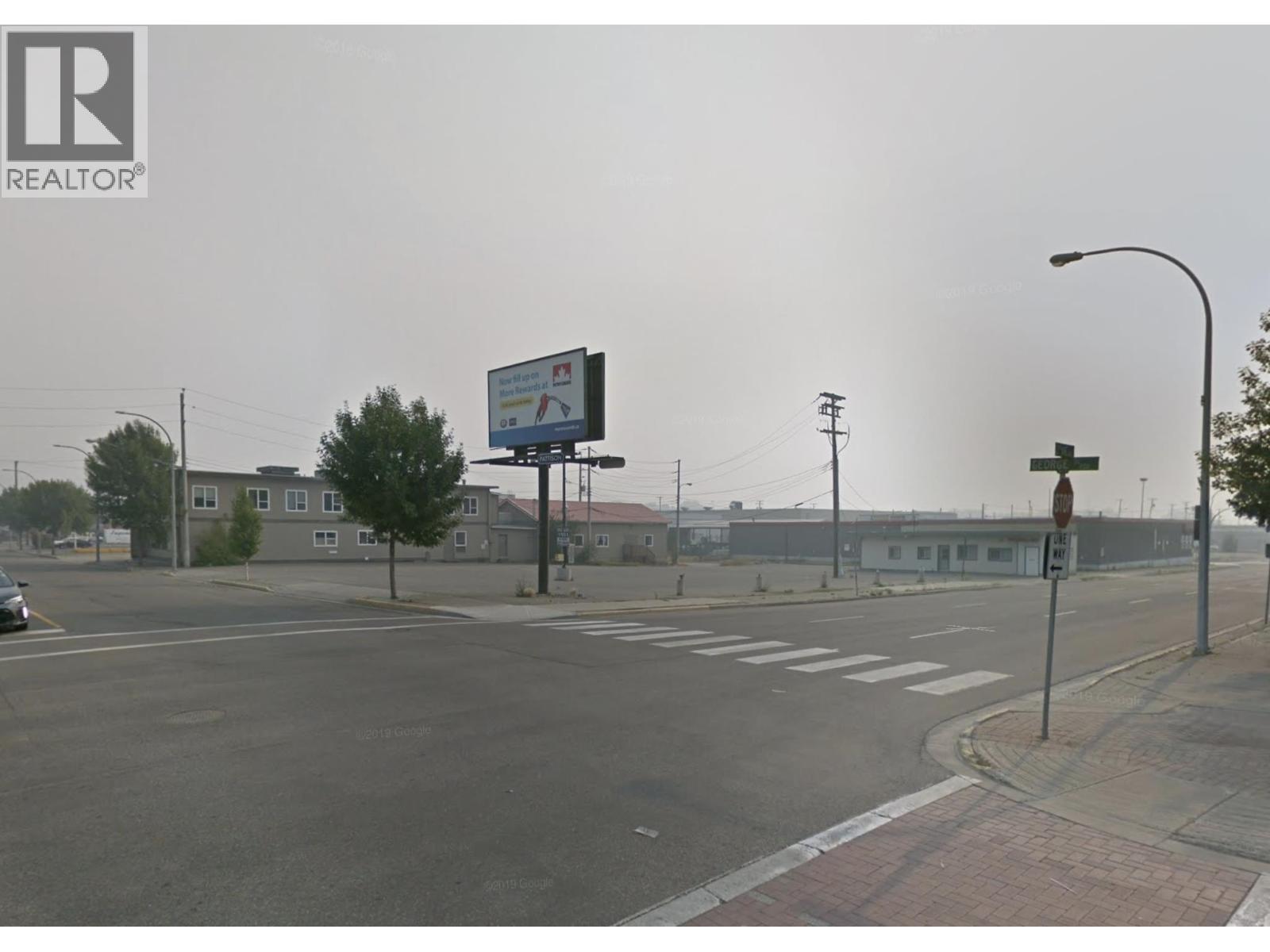 198 George Street, Prince George, British Columbia  V2L 1P9 - Photo 3 - C8075317