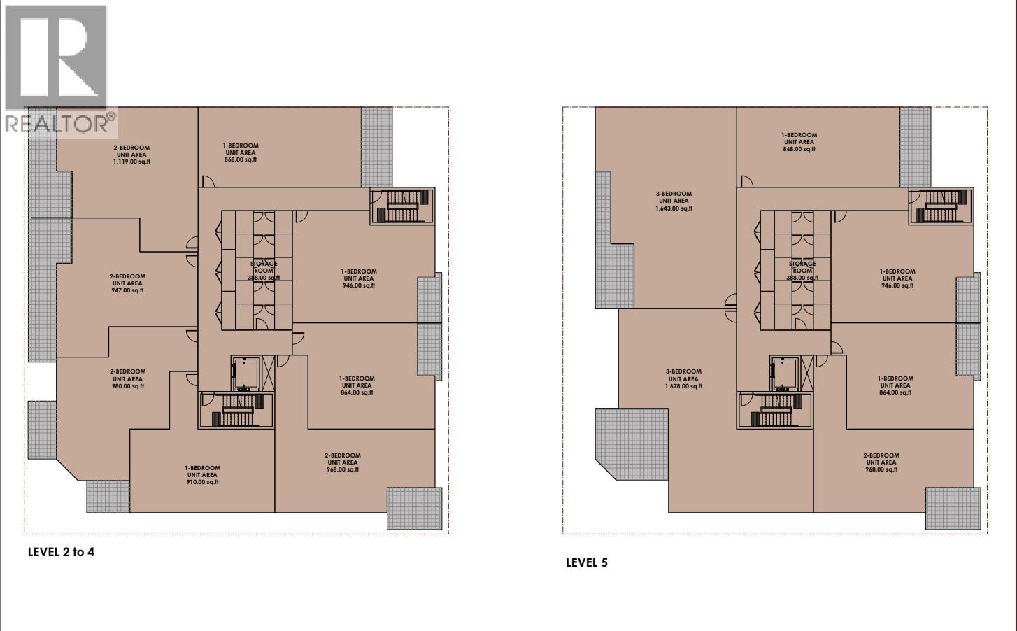 198 George Street, Prince George, British Columbia  V2L 1P9 - Photo 6 - C8075317