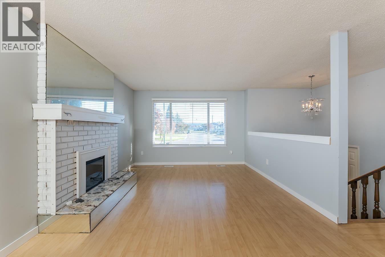3639 Gould Crescent, Prince George, British Columbia  V2N 4C4 - Photo 10 - R3081333