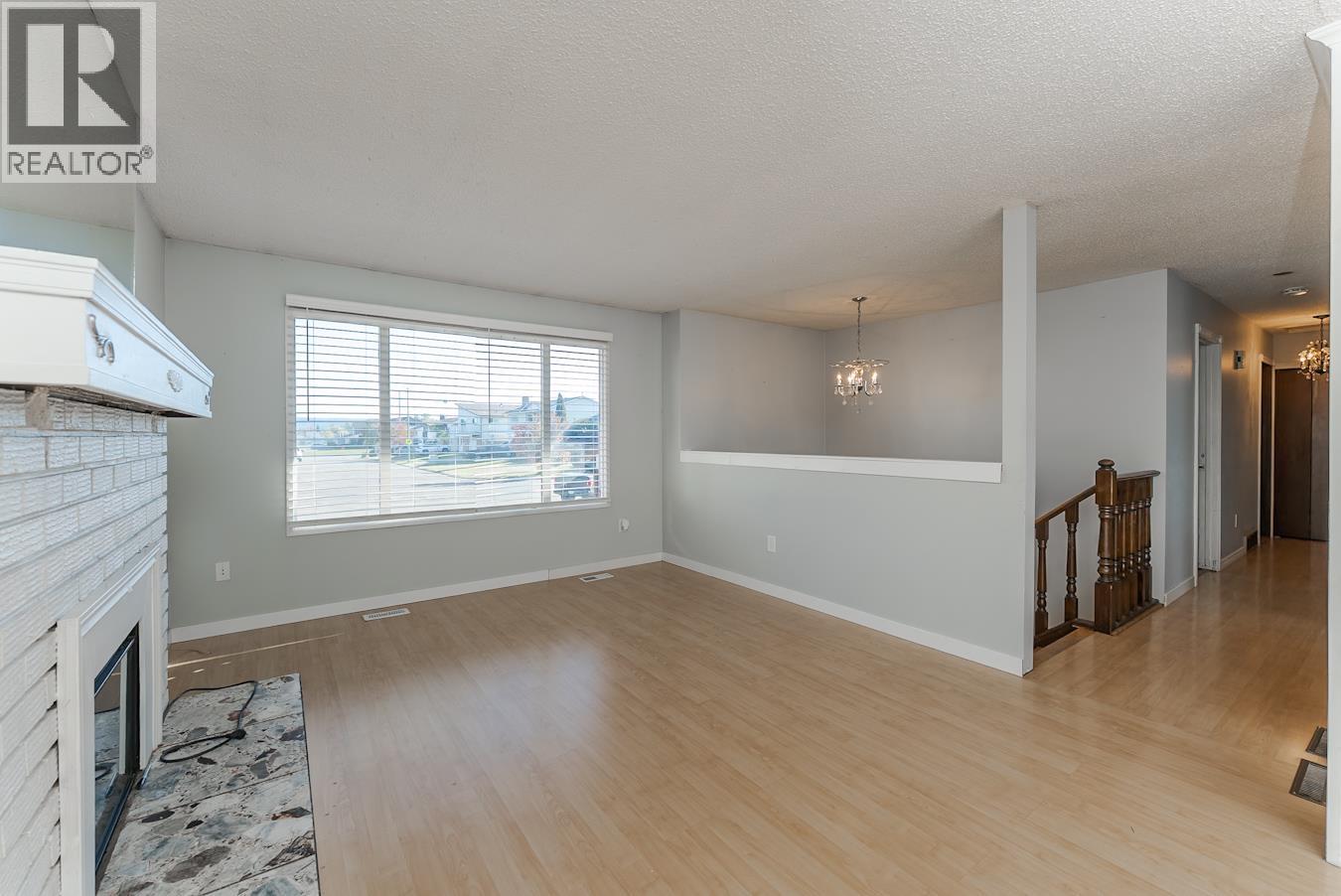 3639 Gould Crescent, Prince George, British Columbia  V2N 4C4 - Photo 11 - R3081333