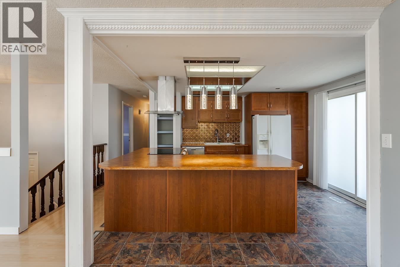 3639 Gould Crescent, Prince George, British Columbia  V2N 4C4 - Photo 12 - R3081333