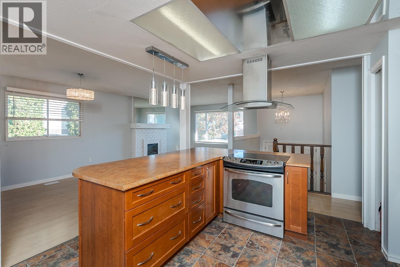 3639 Gould Crescent, Prince George, British Columbia  V2N 4C4 - Photo 13 - R3081333