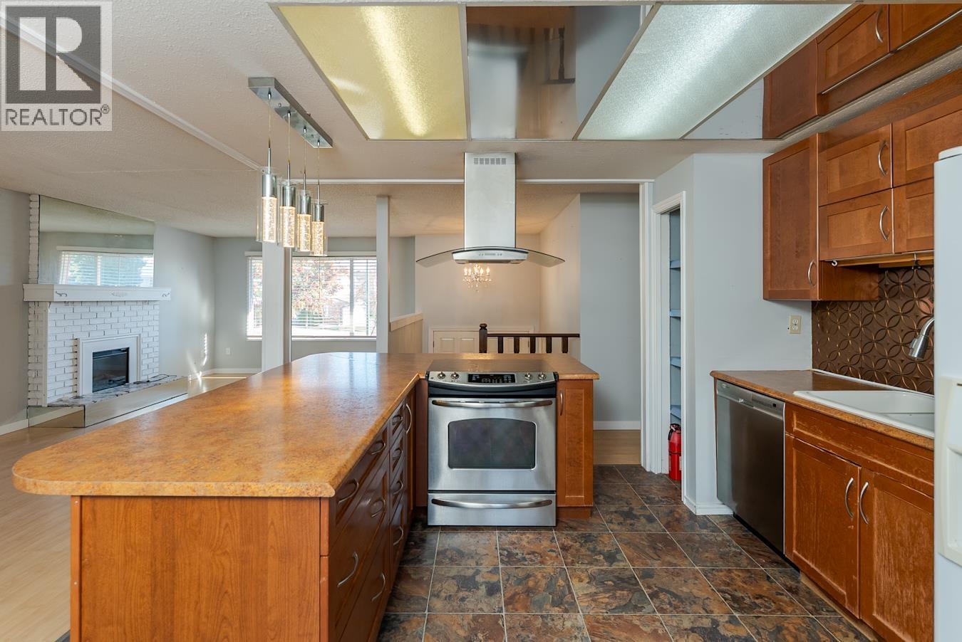 3639 Gould Crescent, Prince George, British Columbia  V2N 4C4 - Photo 14 - R3081333