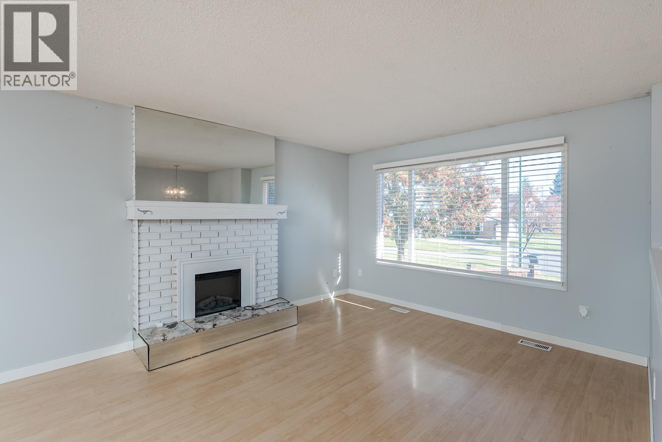 3639 Gould Crescent, Prince George, British Columbia  V2N 4C4 - Photo 15 - R3081333