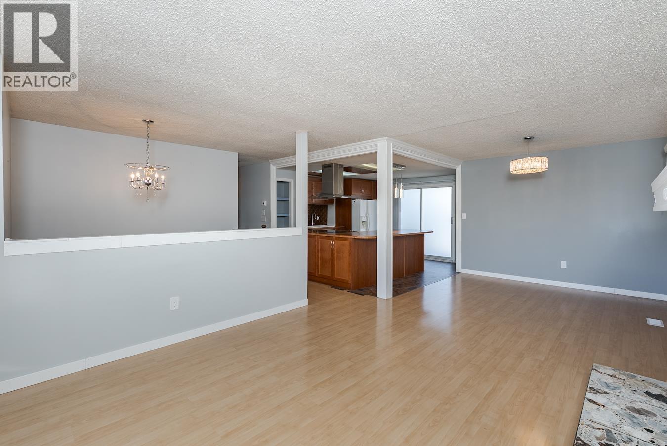 3639 Gould Crescent, Prince George, British Columbia  V2N 4C4 - Photo 16 - R3081333