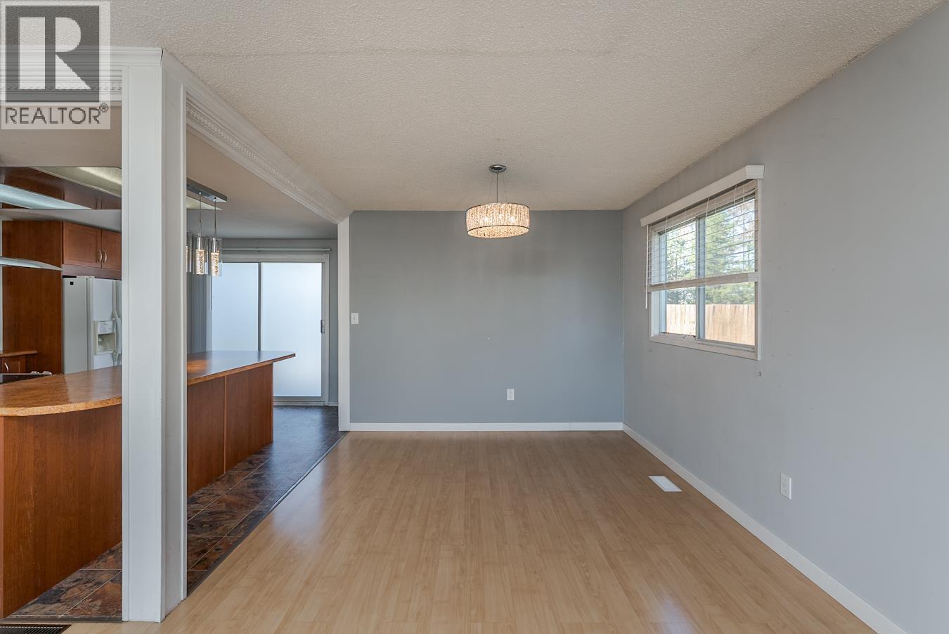 3639 Gould Crescent, Prince George, British Columbia  V2N 4C4 - Photo 17 - R3081333