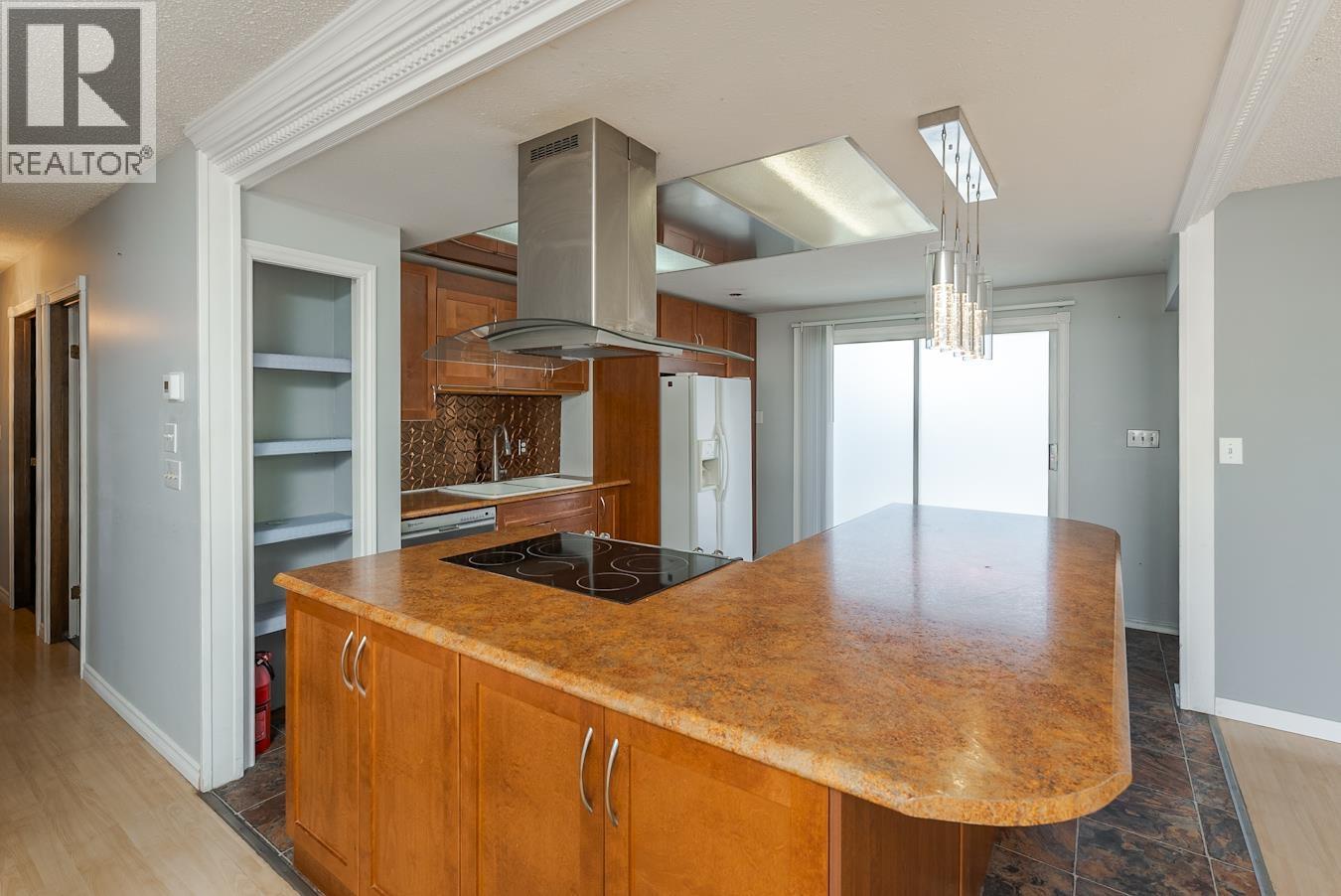 3639 Gould Crescent, Prince George, British Columbia  V2N 4C4 - Photo 18 - R3081333