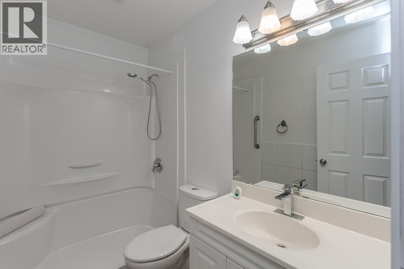 3639 Gould Crescent, Prince George, British Columbia  V2N 4C4 - Photo 19 - R3081333