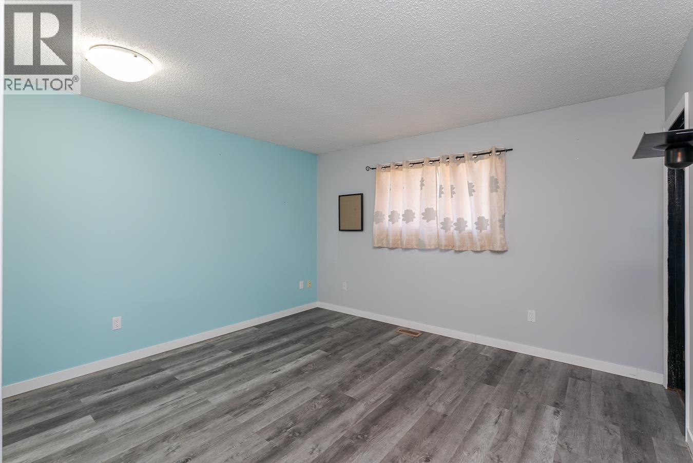 3639 Gould Crescent, Prince George, British Columbia  V2N 4C4 - Photo 20 - R3081333