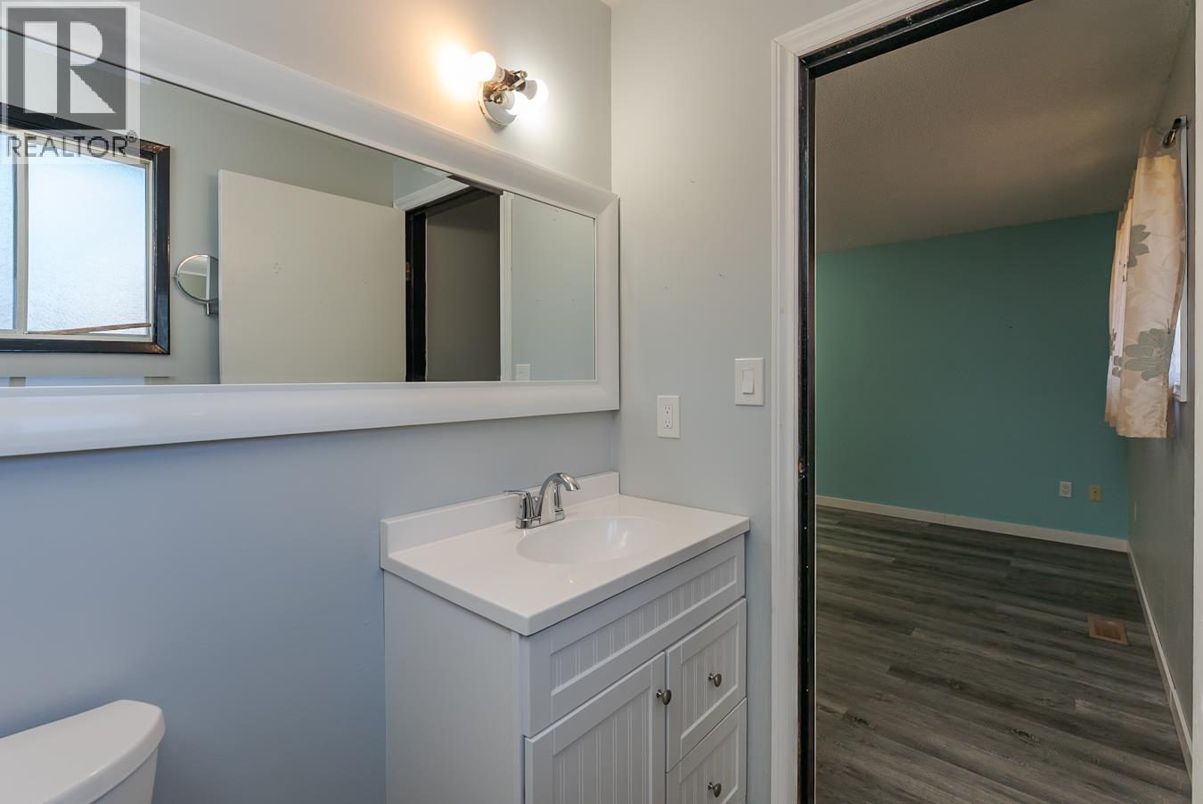 3639 Gould Crescent, Prince George, British Columbia  V2N 4C4 - Photo 21 - R3081333