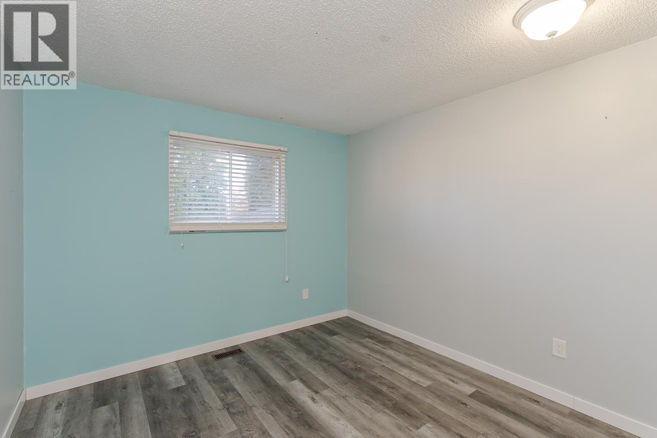 3639 Gould Crescent, Prince George, British Columbia  V2N 4C4 - Photo 24 - R3081333