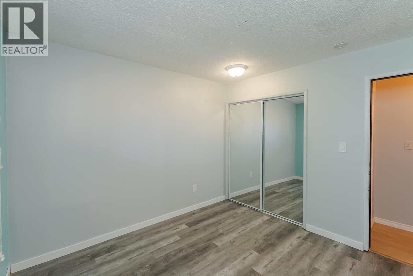 3639 Gould Crescent, Prince George, British Columbia  V2N 4C4 - Photo 25 - R3081333