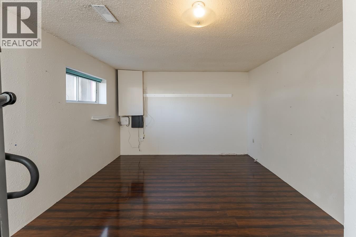 3639 Gould Crescent, Prince George, British Columbia  V2N 4C4 - Photo 26 - R3081333