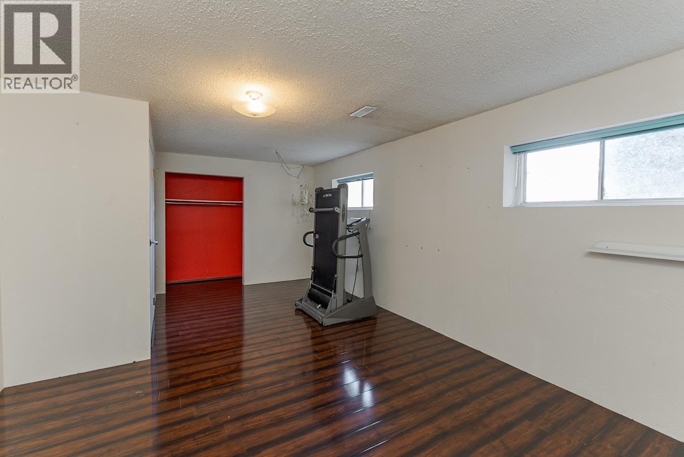 3639 Gould Crescent, Prince George, British Columbia  V2N 4C4 - Photo 27 - R3081333