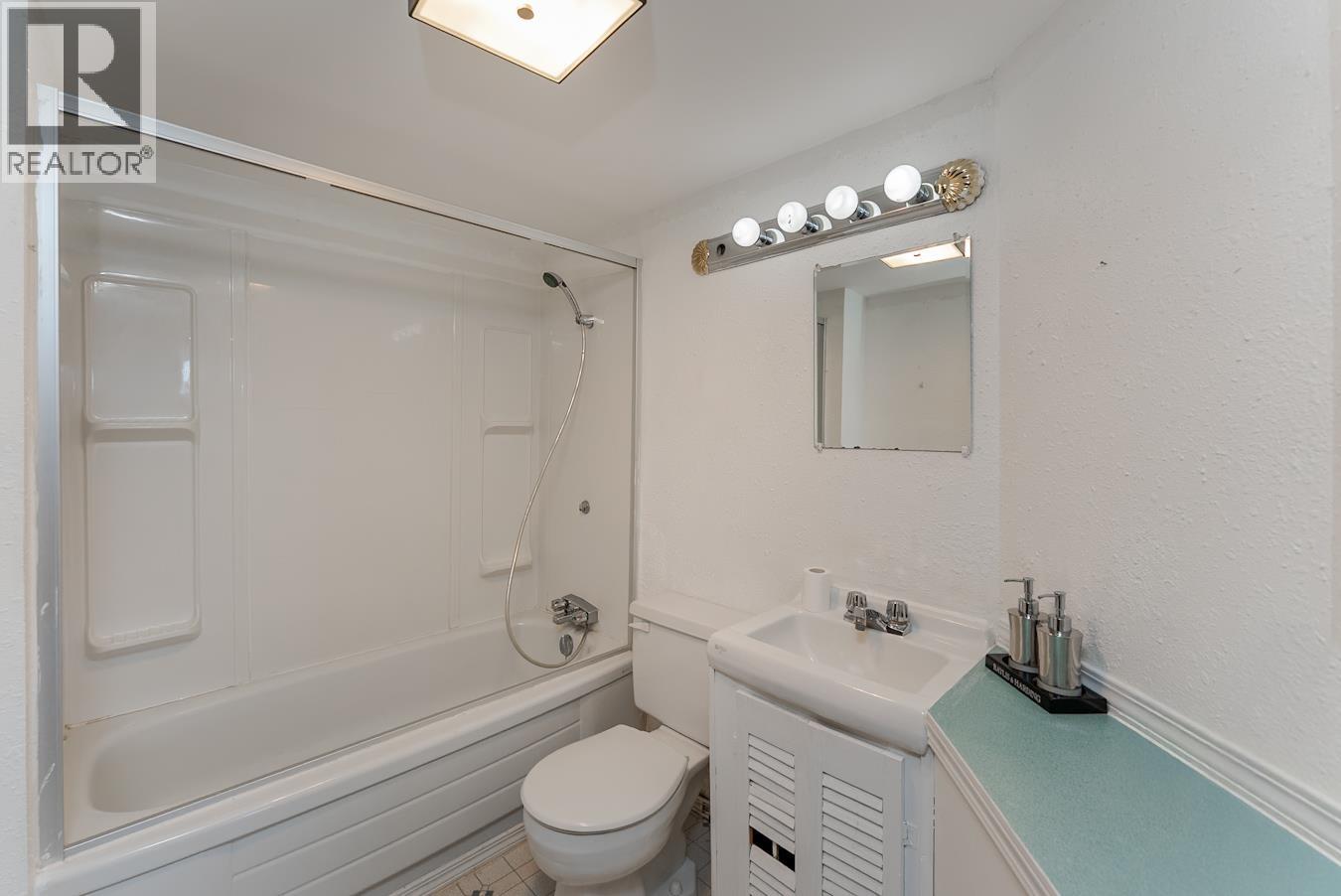 3639 Gould Crescent, Prince George, British Columbia  V2N 4C4 - Photo 28 - R3081333