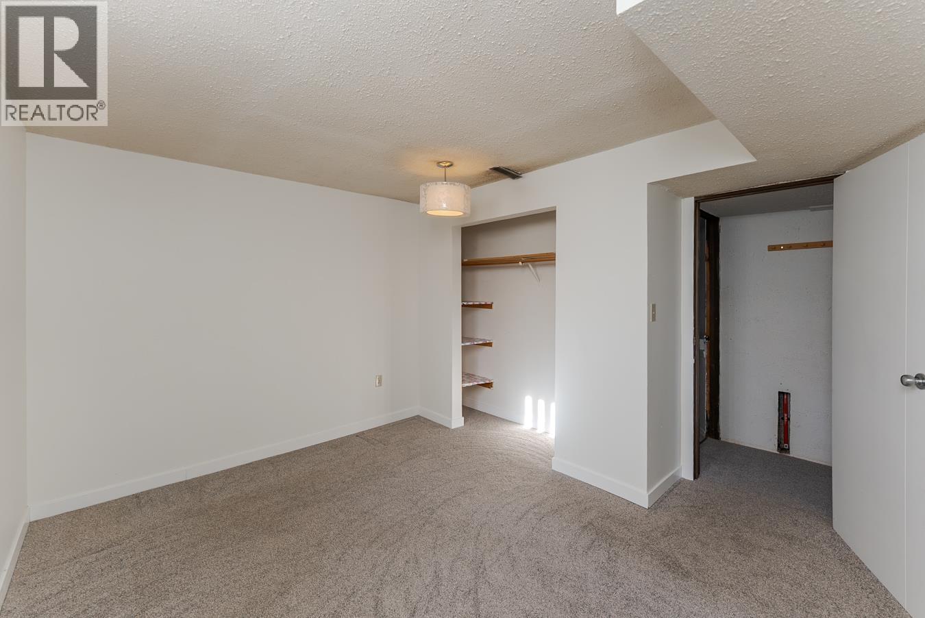 3639 Gould Crescent, Prince George, British Columbia  V2N 4C4 - Photo 29 - R3081333