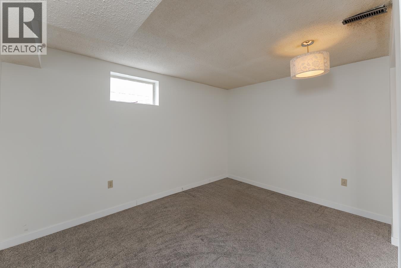 3639 Gould Crescent, Prince George, British Columbia  V2N 4C4 - Photo 30 - R3081333