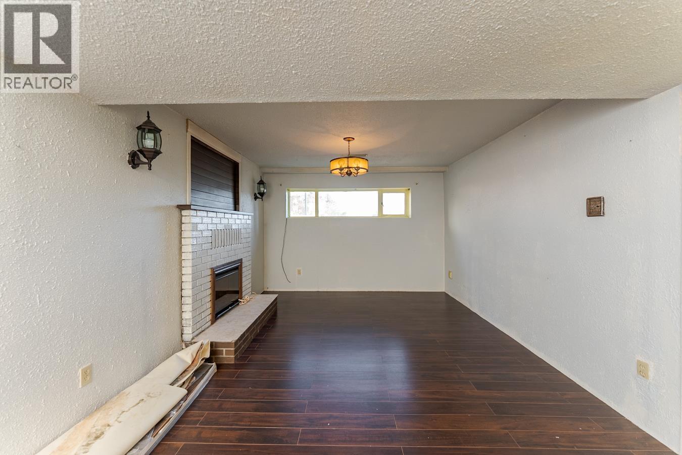 3639 Gould Crescent, Prince George, British Columbia  V2N 4C4 - Photo 31 - R3081333