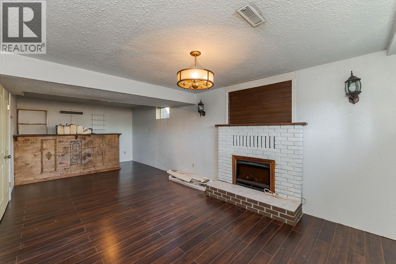 3639 Gould Crescent, Prince George, British Columbia  V2N 4C4 - Photo 32 - R3081333