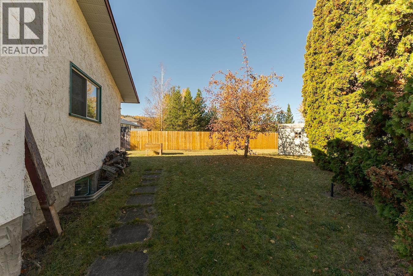 3639 Gould Crescent, Prince George, British Columbia  V2N 4C4 - Photo 4 - R3081333