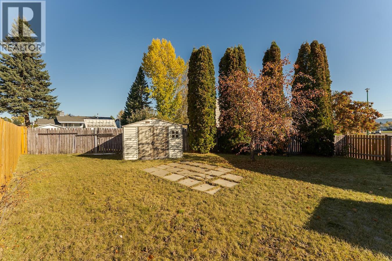 3639 Gould Crescent, Prince George, British Columbia  V2N 4C4 - Photo 6 - R3081333