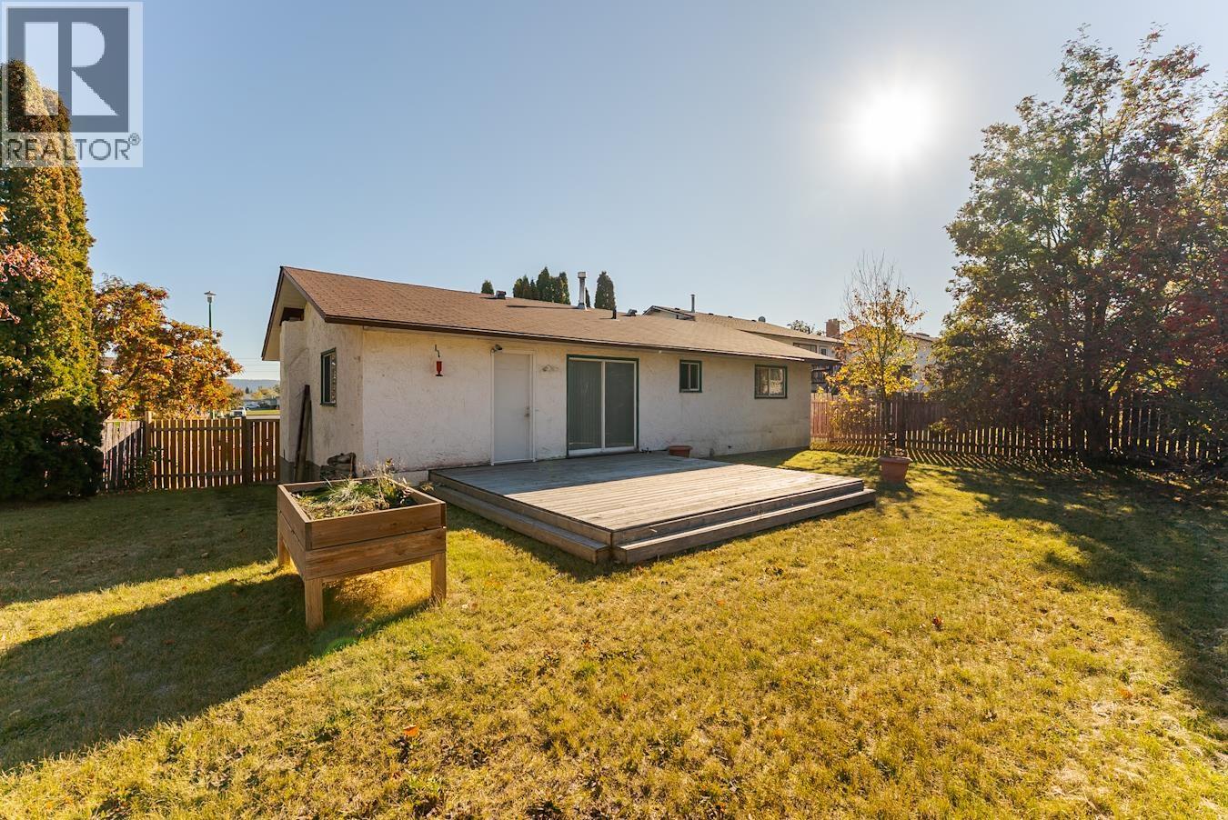 3639 Gould Crescent, Prince George, British Columbia  V2N 4C4 - Photo 7 - R3081333